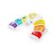 BABY EINSTEIN Panel aktiv leuchtende Glow&Discover Light Bar™ 3m+