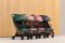 KINDERKRAFT SELECT Sportkinderwagen Nubi 2 Pink Quartz