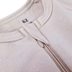 Kombinezon dresowy DR Outlast® - latte