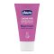 CHICCO Krem na sutki 30 ml