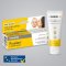 MEDELA Purelan™ Lanolinsalbe 37 g