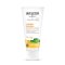 WELEDA Żel dentystyczny dla dzieci 50 ml