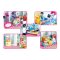 Sluban Girls Dream M38-B0799 Szpital