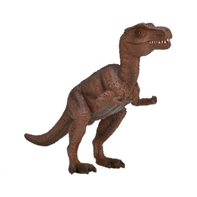 Mojo Startersset 1 Dinosaurussen 3 stuks