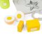 Bigjigs Toys Keksbackset