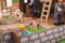 Bigjigs Toys Cobblestone Farm