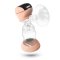 NENO Electric 2-Phase Breast Pump Primo