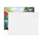 Galison Doppelseitiges Puzzle Im Park Gray Malin 500 Teile