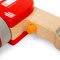Bigjigs Toys Holzbohrmaschine
