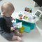 BABY EINSTEIN Hračka hudobná Kuchynka Magic Touch Kitchen™ Pretend to Cook HAPE 9m+