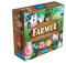 Granna Superfarmer gra kościana