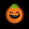 Schylling NeeDoh Jack Glow Lantern