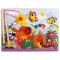 Bigjigs Toys Fa rovarfogó játék