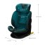 KINDERKRAFT SELECT Assento de carro i-Fix 40-150 cm Porto azul