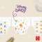 HUGGIES® Einweg-Windelhosen 4 Extra-Pflegehosen (9-14 kg) 38 Stk