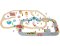 Bigjigs Rail Ferrovia e strada