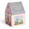 Puzzle Galison Florista Joy Laforme 500 peças