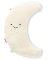 SKIP HOP Play blanket 5 toys, Celestial Dreams pillow 0m+