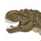 Mojo Tyrannosaurus rex z ruchomą szczęką