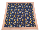 Couverture de jeu