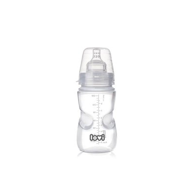 LOVI Flasche Medical+ 250 ml Super Vent