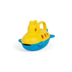 Green Toys Submarin cu bule