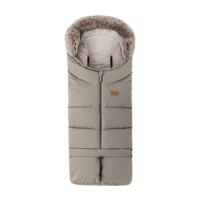PETITE&MARS Fusak 4v1 Arctic Mocha Mousse