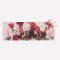 Galison Panorama Puzzle Endlose Liebe 1000 Teile
