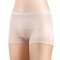 NENO Culottes post-partum réutilisables Panti M, 2 pièces