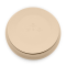 PETITE&MARS Talíř silikonový s přísavkou Take&Match Desert Sand 6m+