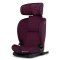 KINDERKRAFT Bilbarnstol Oneto3 i-Size 76-150cm + Isofix Cherry Pearl