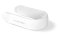 Philips AVENT Electric Steam Steriliser SCF291/00