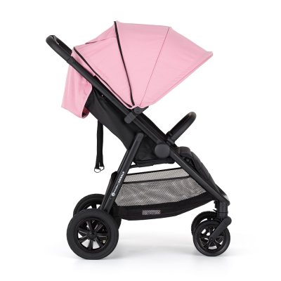 PETITE&MARS Kočárek sportovní Airwalk2 Rose Pink