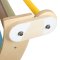small foot Plezalna gugalnica Adventure