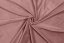 SENSILLO Blanket Dirty pink 75x100 cm