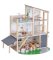 2Kids Toys Puppenhaus Kateřina
