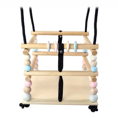 Hess Babyschaukel Natur