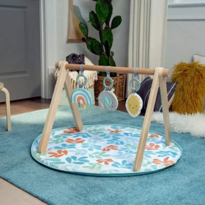INGENUITY Spieldecke Sun Valley™ 0m+