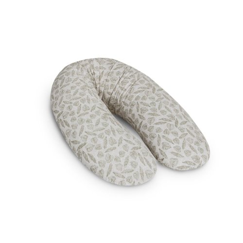 CEBA Breastfeeding pillow Cebuška PHYSIO Multi Jersey Exotic 190 cm