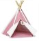 Vilac Mini Checkered Teepee