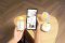 MEDELA Tiralatte elettrico Solo™ Hands-free