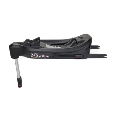 PETITE&MARS Báze k autosedačce Core Pro i-Size 40-87cm (0-13 kg)