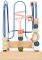 small foot Motorik Labyrinth Arctic