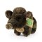Rappa Peluche de javali 20 cm ECO-FRIENDLY