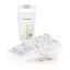 MEDELA Breast milk storage bags 180 ml, 25 pcs