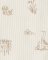Kombinezon zapinany na suwak CARTER'S Sleep&Play Ivory Goose neutralny 9m/rozmiar. 74