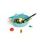 Bigjigs Toys Caçarola com Legumes