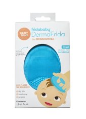 FRIDABABY DermaFrida Solo