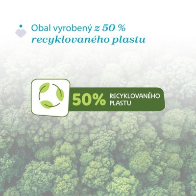 CHICCO Prostriedok prác detský Sensitive 1,5 l (27 praní)