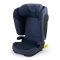 KINDERKRAFT Foldable Car Seat Unity 2 I-Size (100-150 cm) Navy